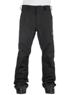 NITRO Traverse Snowboardhose für Herren Blau NITRO Traverse Snowboardhose für Herren Blau